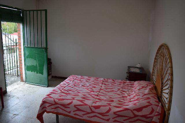 Imagen 26 Inmueble 299203 - Casa Pareada en venta en Escalona / Casa pareada de 2 palntas con 3 habitaciones y 1 baño