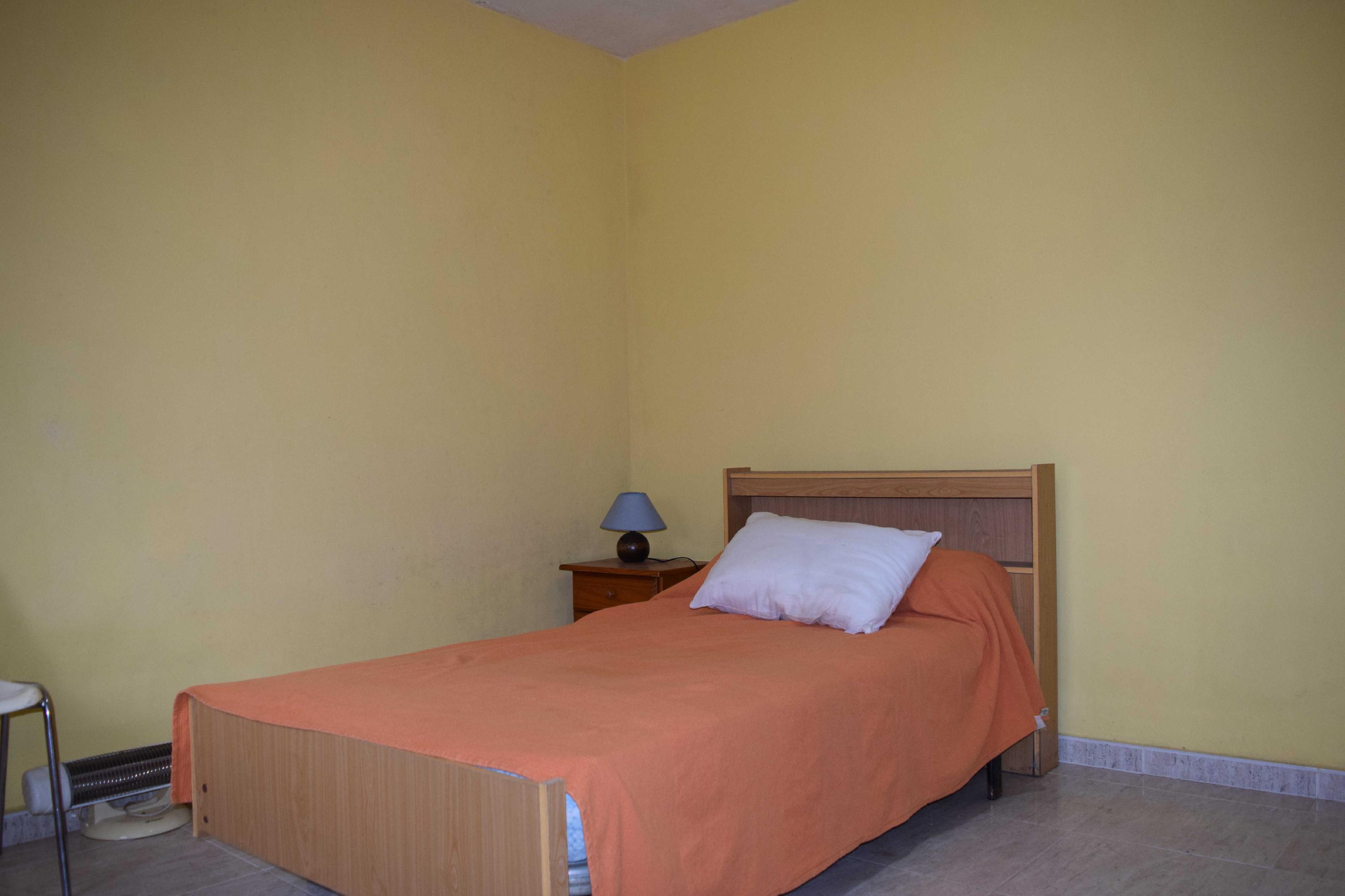 Imagen 14 Casa Pareada en venta en Escalona / Casa pareada de 2 palntas con 3 habitaciones y 1 baño