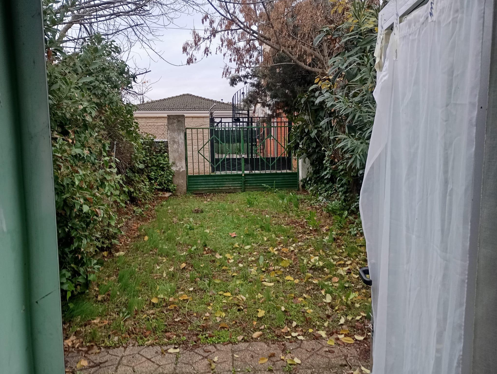 Imagen 37 Casa Pareada en venta en Escalona / Casa pareada de 2 palntas con 3 habitaciones y 1 baño