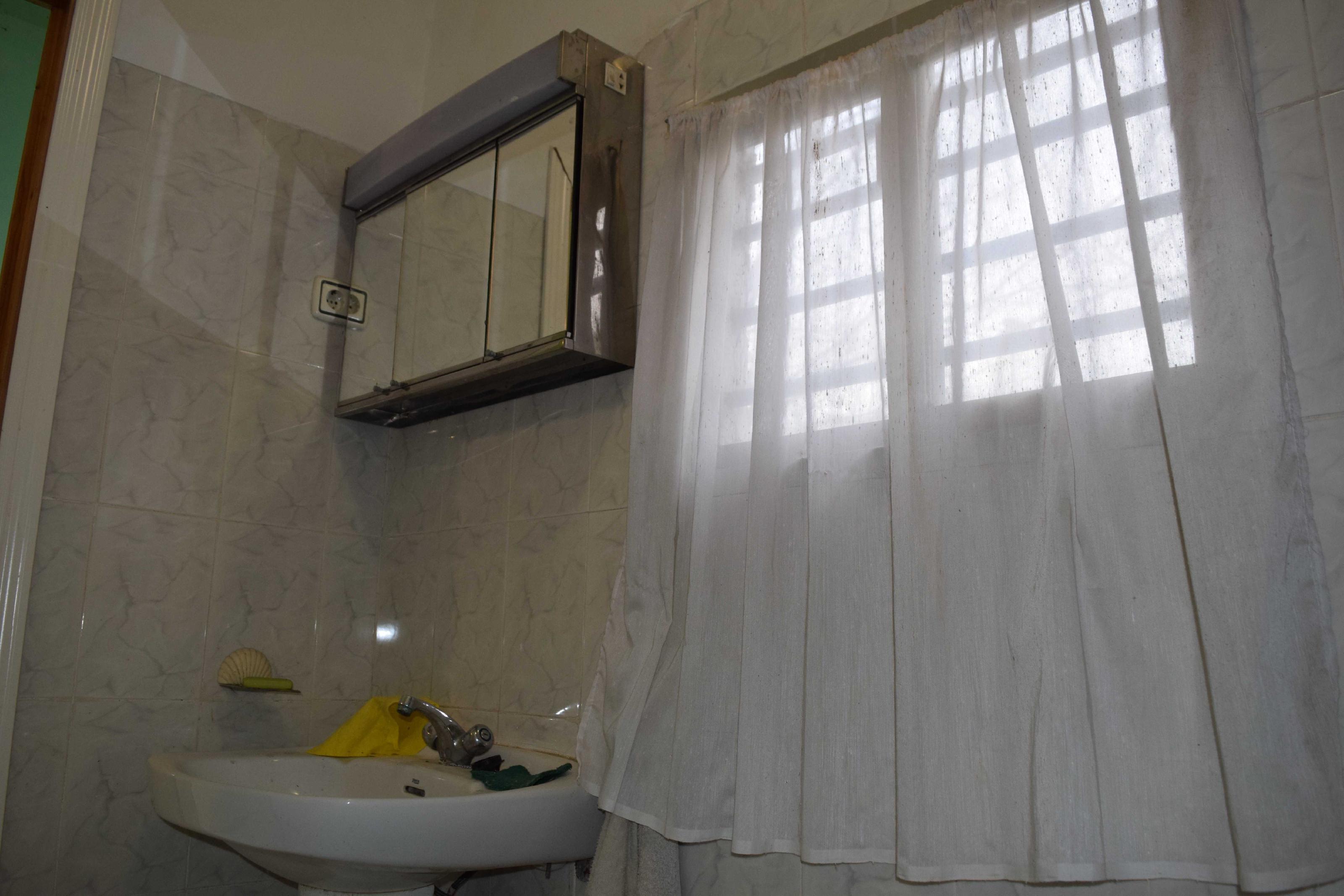 Imagen 23 Casa Pareada en venta en Escalona / Casa pareada de 2 palntas con 3 habitaciones y 1 baño