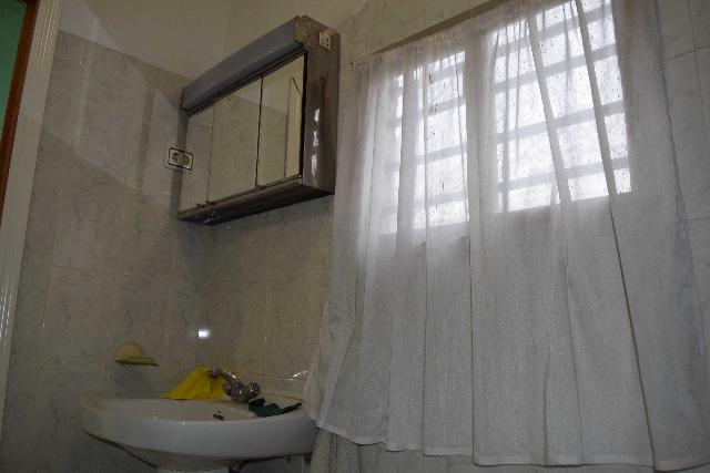 Imagen 23 Inmueble 299203 - Casa Pareada en venta en Escalona / Casa pareada de 2 palntas con 3 habitaciones y 1 baño