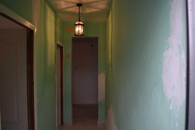 Imagen 17 Inmueble 299203 - Casa Pareada en venta en Escalona / Casa pareada de 2 palntas con 3 habitaciones y 1 baño