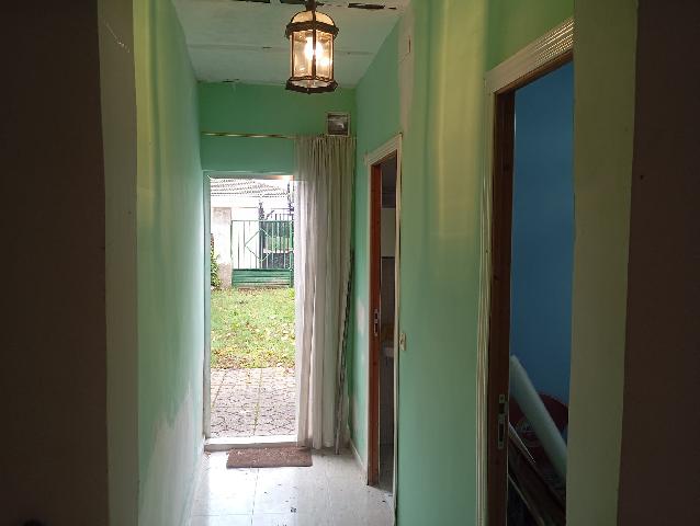 Imagen 31 Inmueble 299203 - Casa Pareada en venta en Escalona / Casa pareada de 2 palntas con 3 habitaciones y 1 baño