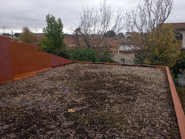 Imagen 30 Inmueble 299203 - Casa Pareada en venta en Escalona / Casa pareada de 2 palntas con 3 habitaciones y 1 baño