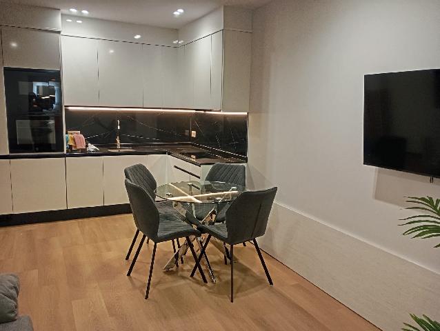 Imagen 2 Inmueble 301648 - Apartamento en alquiler en Villaviciosa De Odón / Apartamento recien reformado de 1 habitacion 