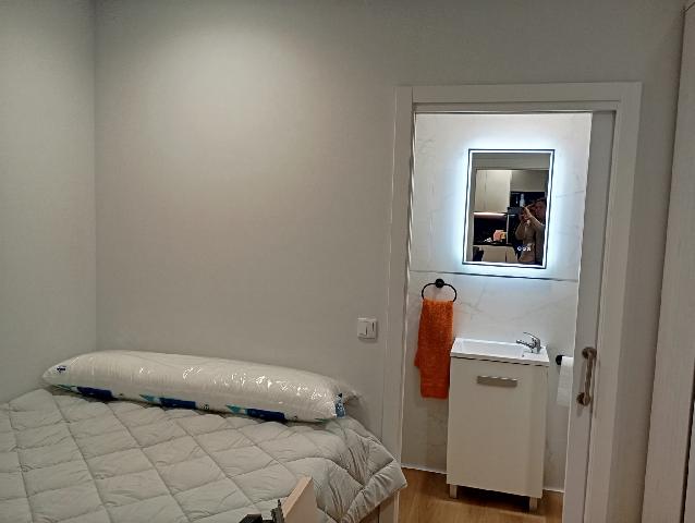 Imagen 4 Inmueble 301648 - Apartamento en alquiler en Villaviciosa De Odón / Apartamento recien reformado de 1 habitacion 