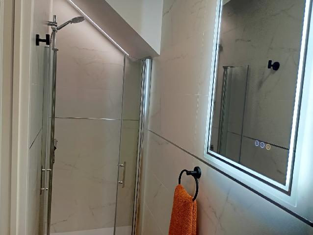 Imagen 6 Inmueble 301648 - Apartamento en alquiler en Villaviciosa De Odón / Apartamento recien reformado de 1 habitacion 