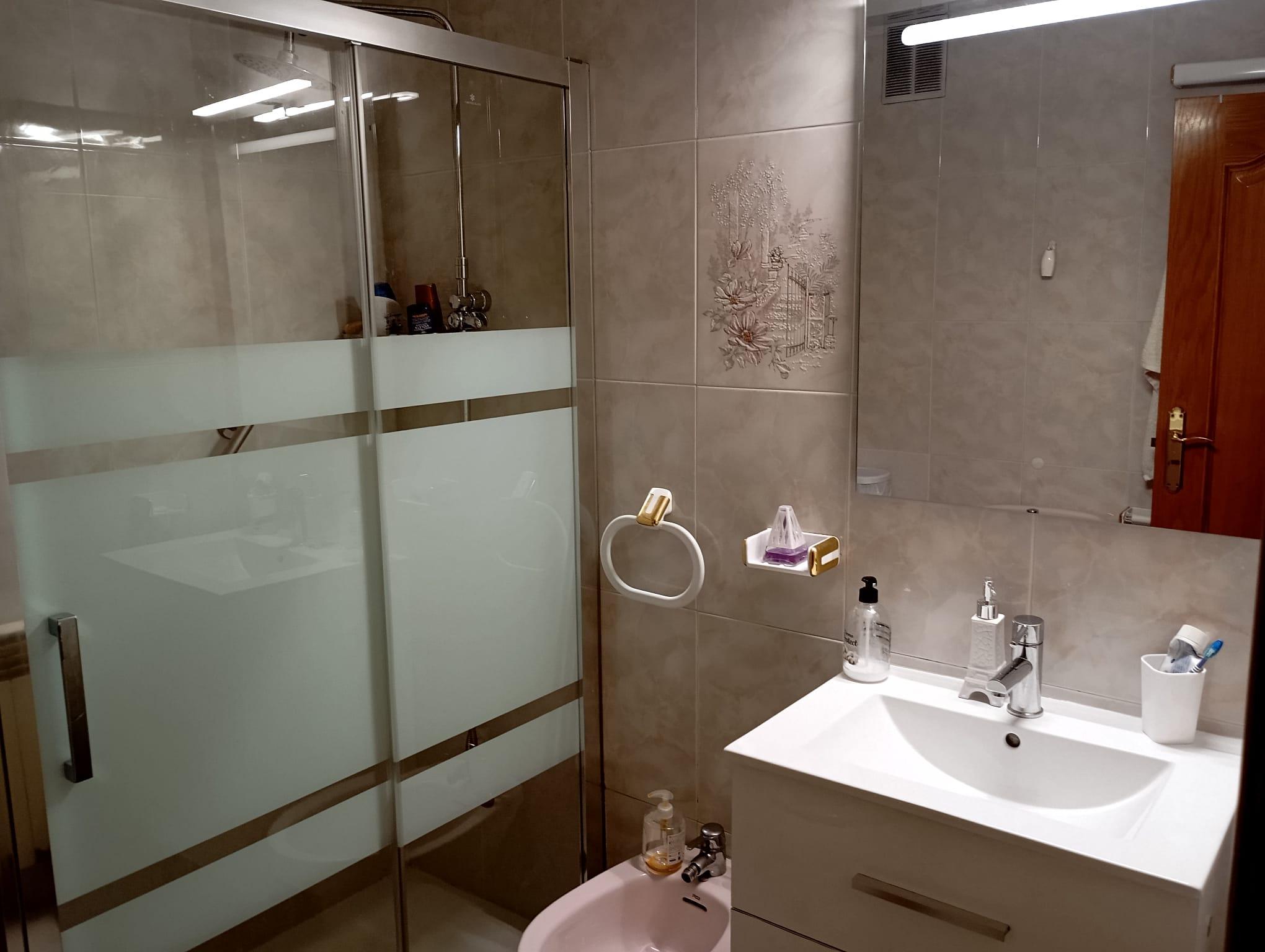 Imagen 15 Apartamento en alquiler en Villaviciosa De Odón / Apartamento en alquiler de 3 habitacione...