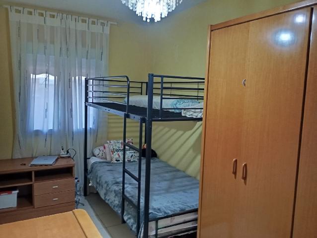 Imagen 12 Inmueble 301651 - Apartamento en alquiler en Villaviciosa De Odón / Apartamento en alquiler de 3 habitacione...