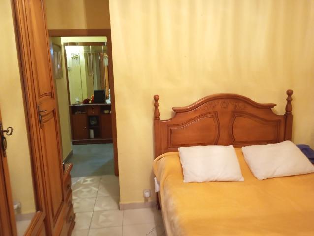 Imagen 9 Inmueble 301651 - Apartamento en alquiler en Villaviciosa De Odón / Apartamento en alquiler de 3 habitacione...