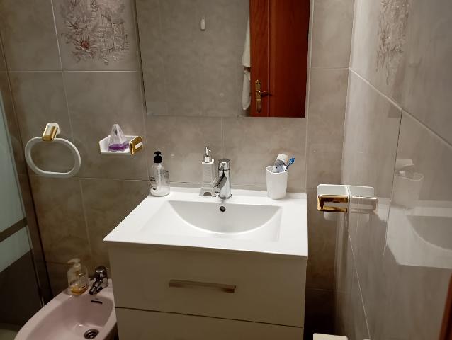 Imagen 16 Inmueble 301651 - Apartamento en alquiler en Villaviciosa De Odón / Apartamento en alquiler de 3 habitacione...