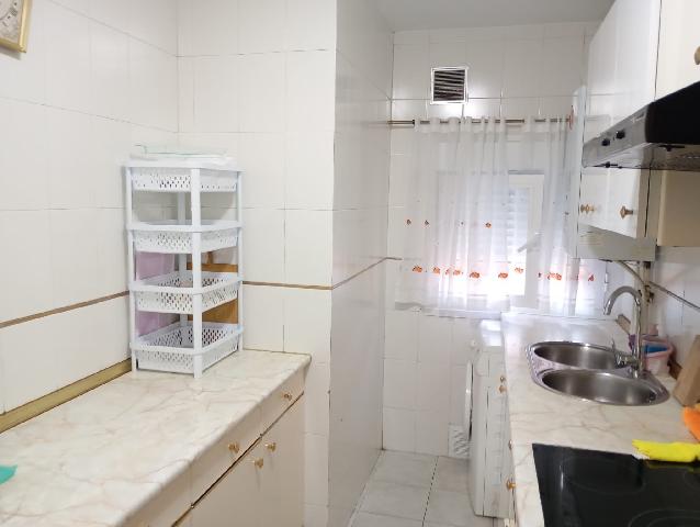 Imagen 6 Inmueble 301651 - Apartamento en alquiler en Villaviciosa De Odón / Apartamento en alquiler de 3 habitacione...