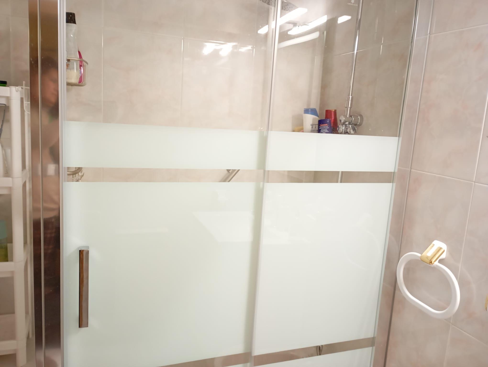 Imagen 18 Apartamento en alquiler en Villaviciosa De Odón / Apartamento en alquiler de 3 habitacione...