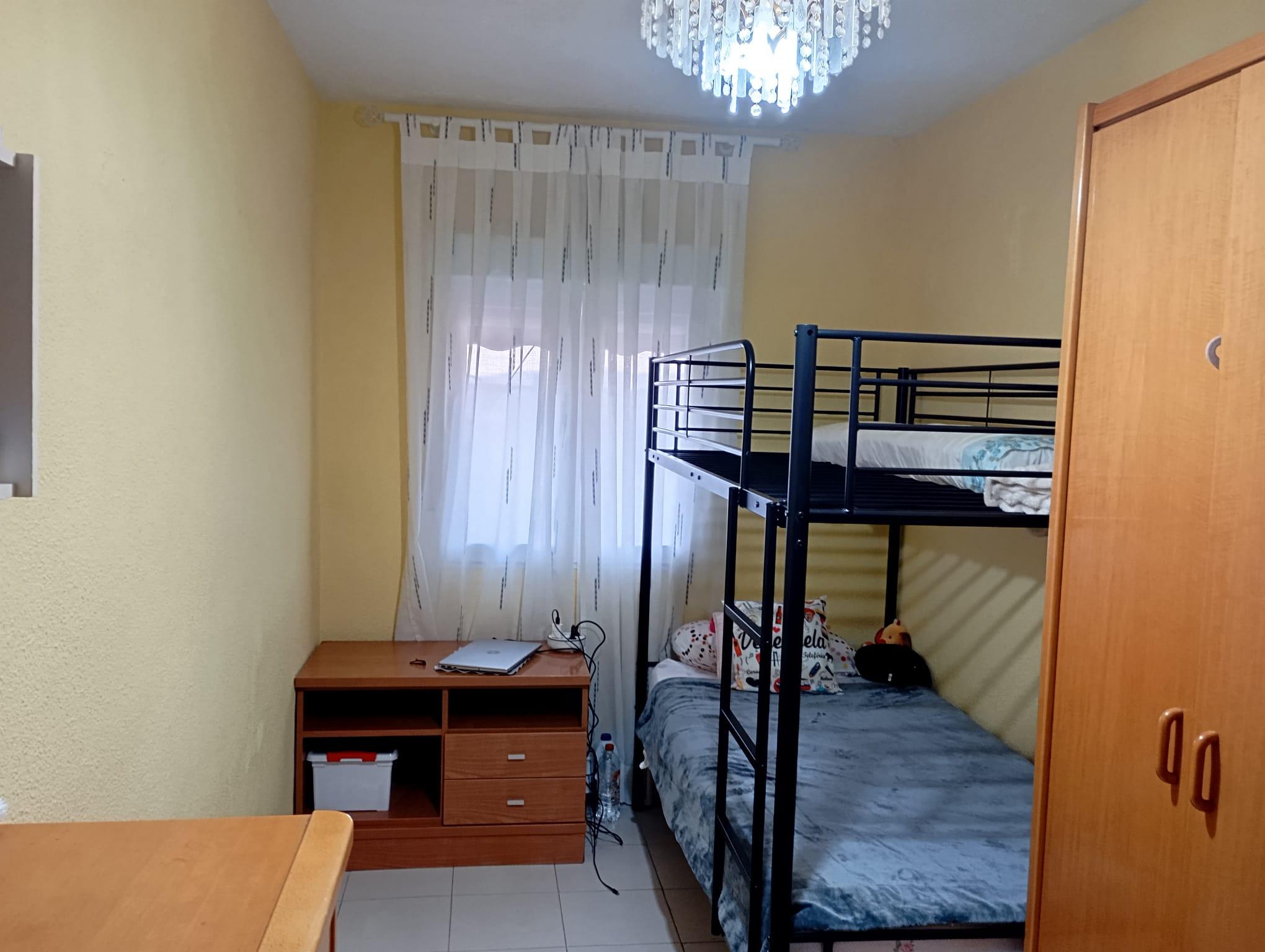 Imagen 14 Apartamento en alquiler en Villaviciosa De Odón / Apartamento en alquiler de 3 habitacione...
