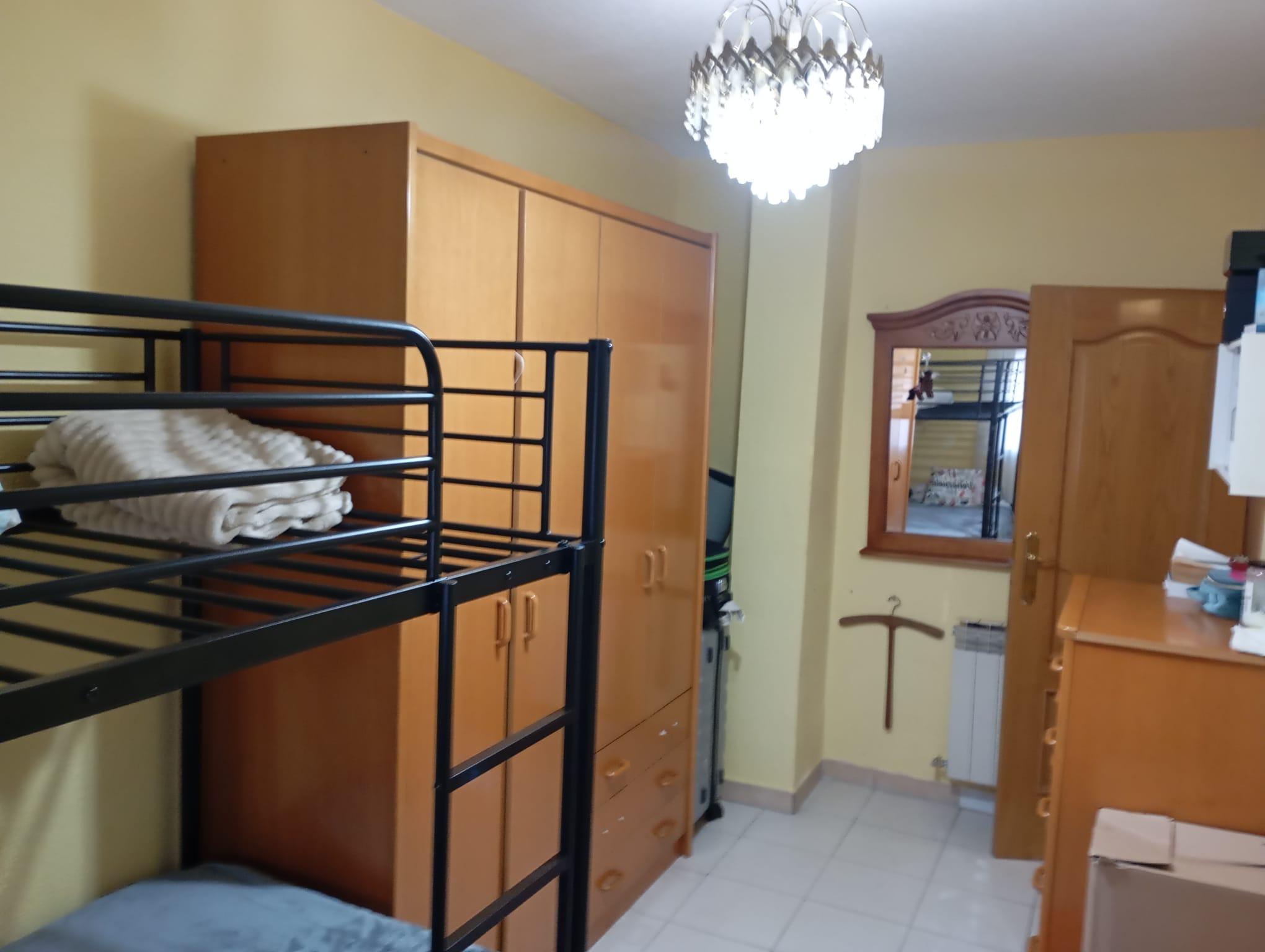 Imagen 13 Apartamento en alquiler en Villaviciosa De Odón / Apartamento en alquiler de 3 habitacione...