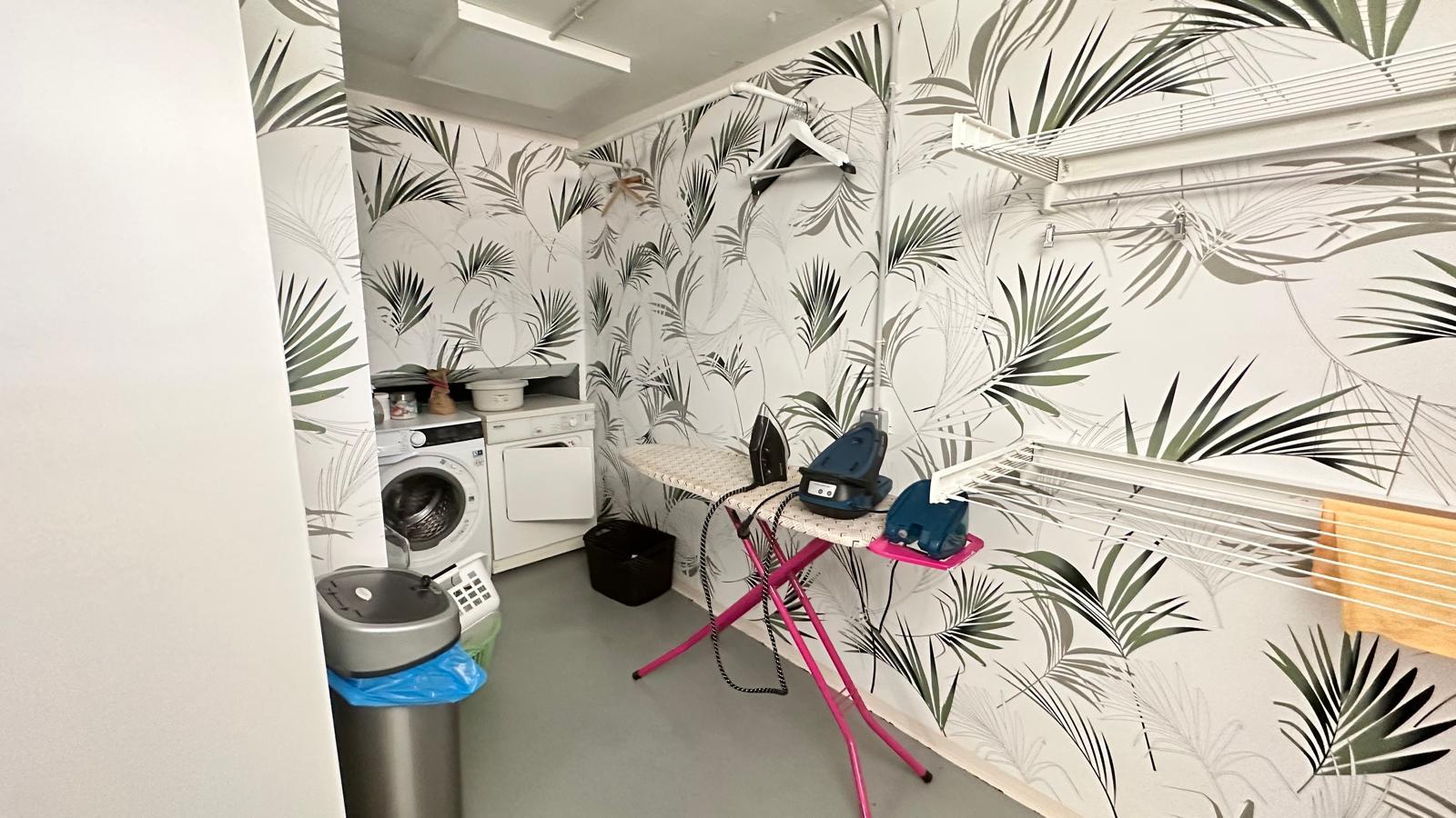 Imagen 34 Casa Adosada en venta en Alcorcón / Chalet en zona de las retamas para entrar a vivir