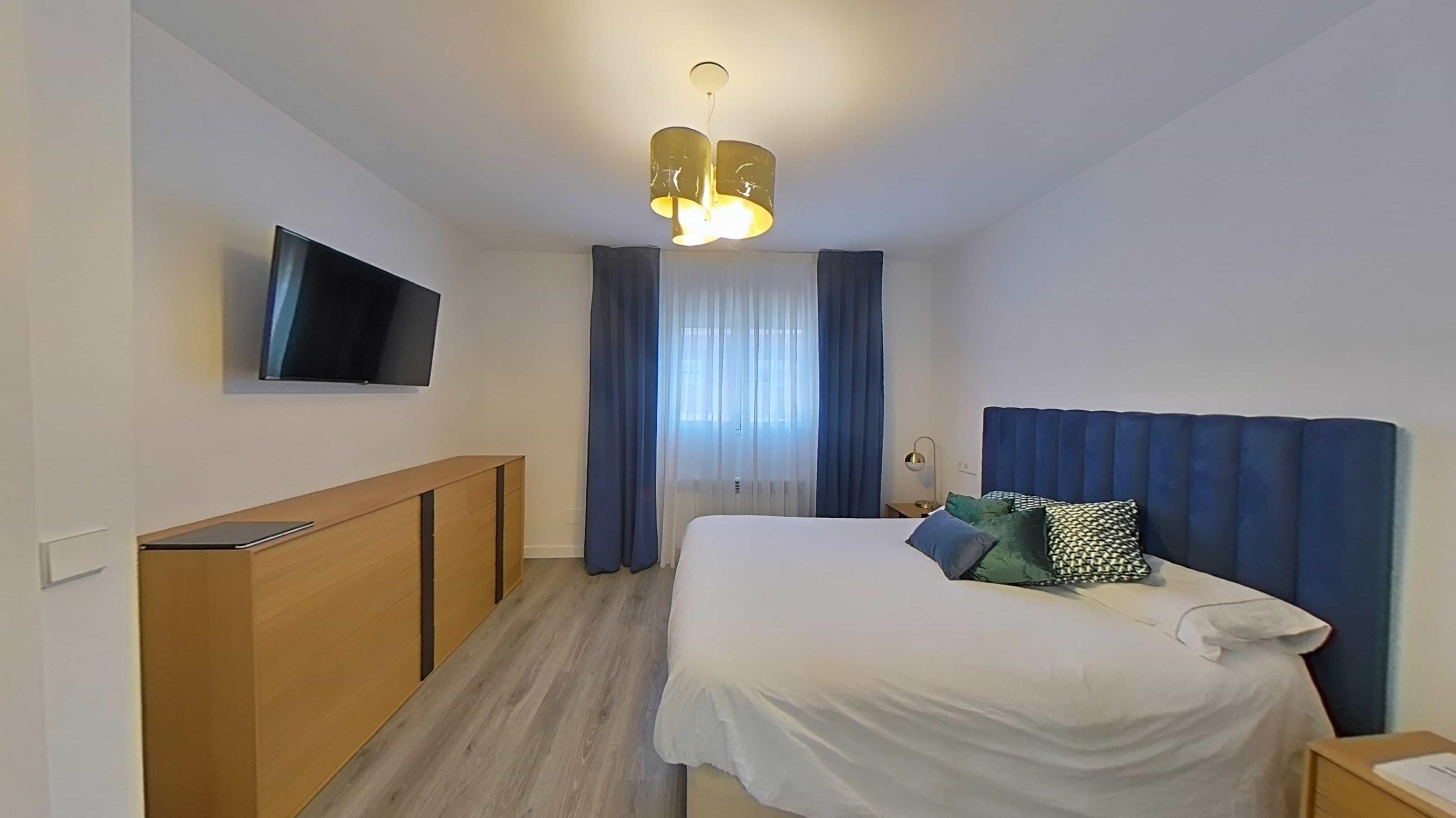 Imagen 14 Casa Adosada en venta en Alcorcón / Chalet en zona de las retamas para entrar a vivir