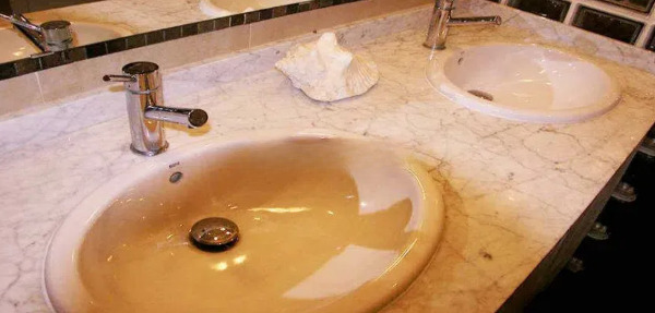 Imagen 2 Piso en venta en Barcelona / A pocos minutos de la Plaça de l´Ictineo