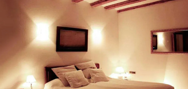 Imagen 3 Piso en venta en Barcelona / A pocos minutos de la Plaça de l´Ictineo