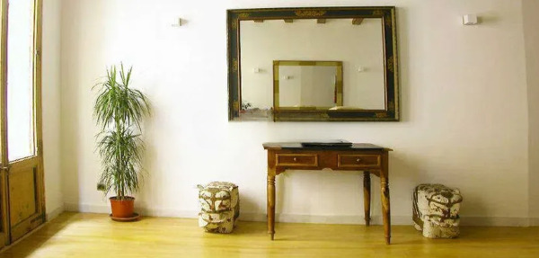 Imagen 5 Piso en venta en Barcelona / A pocos minutos de la Plaça de l´Ictineo