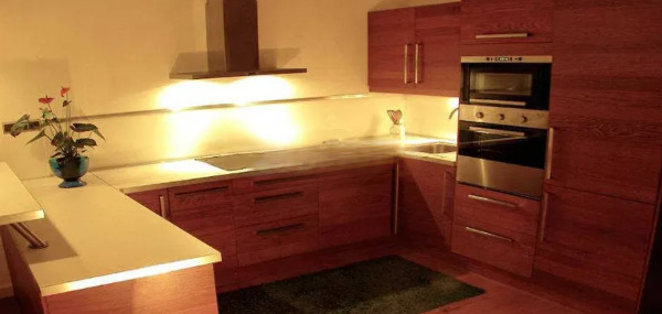 Imagen 7 Piso en venta en Barcelona / A pocos minutos de la Plaça de l´Ictineo