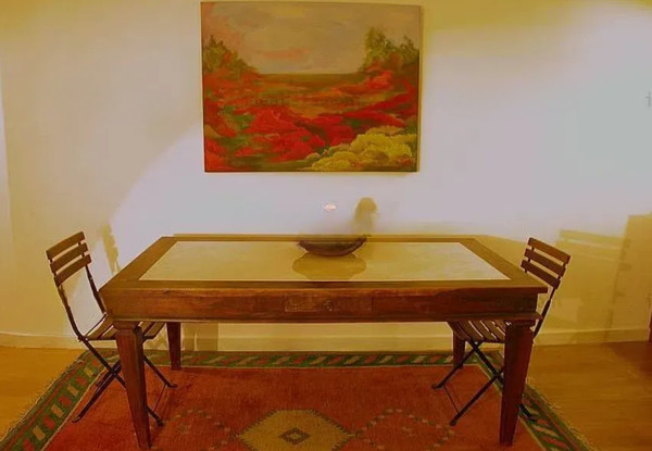 Imagen 8 Inmueble 291237 - Piso en venta en Barcelona / A pocos minutos de la Plaça de l´Ictineo