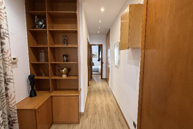 Imagen 24 Inmueble 295375 - Piso en alquiler en Barcelona / CALLE MARTINEZ DE LA ROSA 