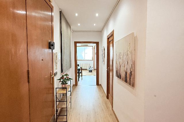 Imagen 23 Inmueble 295375 - Piso en alquiler en Barcelona / CALLE MARTINEZ DE LA ROSA 