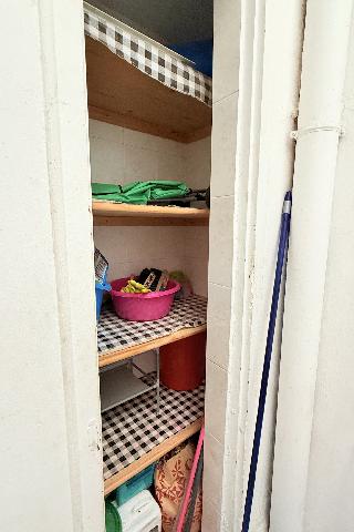 Imagen 29 Inmueble 295375 - Piso en alquiler en Barcelona / CALLE MARTINEZ DE LA ROSA 