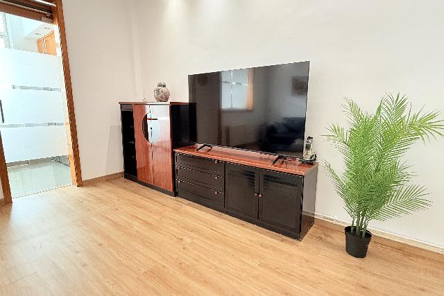 Imagen 4 Inmueble 295375 - Piso en alquiler en Barcelona / CALLE MARTINEZ DE LA ROSA 