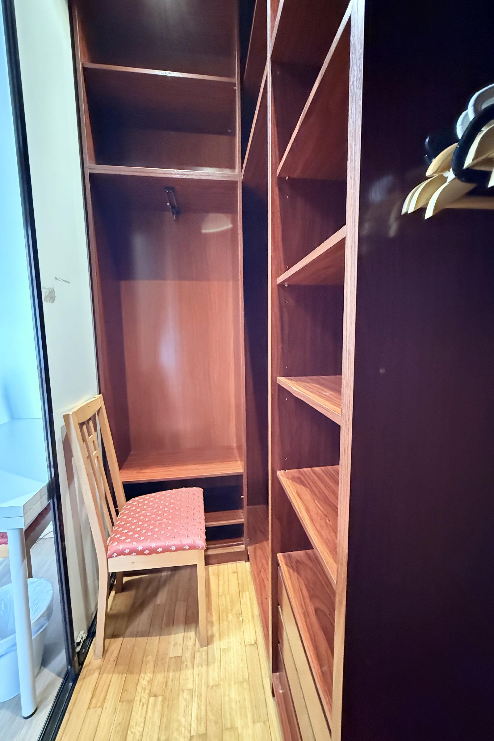 Imagen 26 Piso en alquiler en Barcelona / CALLE MARTINEZ DE LA ROSA 