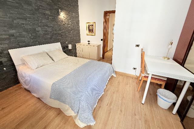 Imagen 6 Inmueble 295375 - Piso en alquiler en Barcelona / CALLE MARTINEZ DE LA ROSA 