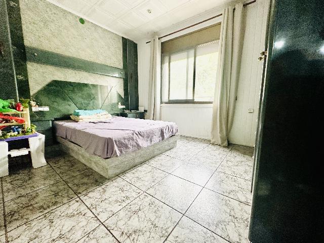 Imagen 5 Inmueble 298412 - Piso en venta en Barcelona / Cerca del metro L5 El Coll y Carmel parada bus v19 y 22