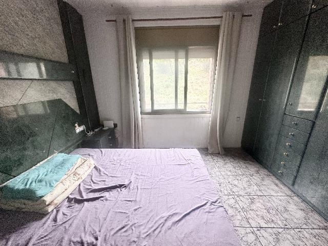 Imagen 8 Inmueble 298412 - Piso en venta en Barcelona / Cerca del metro L5 El Coll y Carmel parada bus v19 y 22