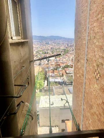 Imagen 14 Inmueble 298412 - Piso en venta en Barcelona / Cerca del metro L5 El Coll y Carmel parada bus v19 y 22