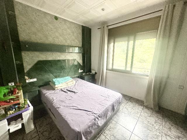 Imagen 6 Inmueble 298412 - Piso en venta en Barcelona / Cerca del metro L5 El Coll y Carmel parada bus v19 y 22