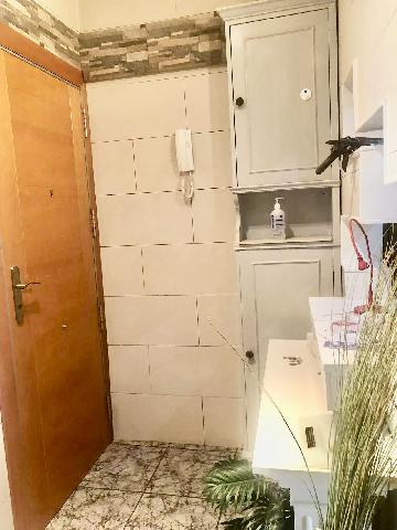 Imagen 11 Inmueble 298412 - Piso en venta en Barcelona / Cerca del metro L5 El Coll y Carmel parada bus v19 y 22