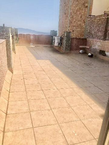 Imagen 13 Inmueble 298412 - Piso en venta en Barcelona / Cerca del metro L5 El Coll y Carmel parada bus v19 y 22