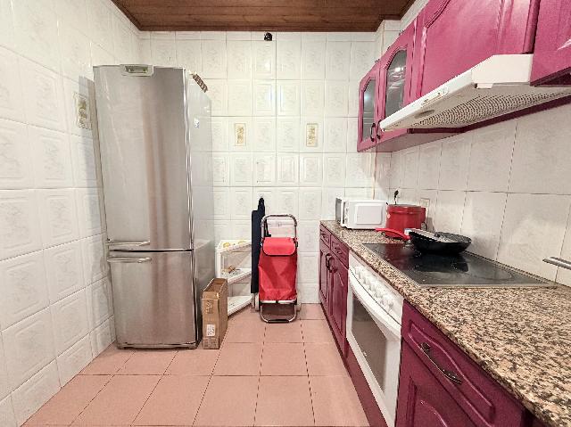 Imagen 4 Inmueble 298412 - Piso en venta en Barcelona / Cerca del metro L5 El Coll y Carmel parada bus v19 y 22