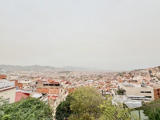 Imagen 17 Inmueble 298412 - Piso en venta en Barcelona / Cerca del metro L5 El Coll y Carmel parada bus v19 y 22