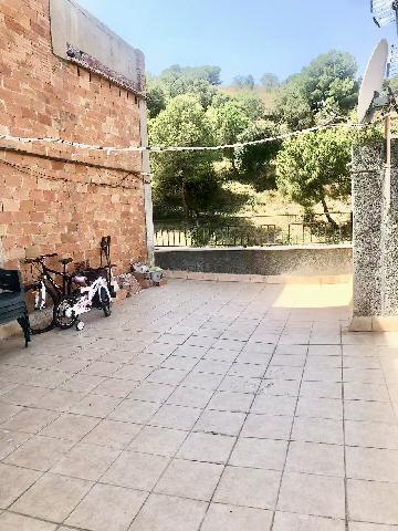 Imagen 12 Inmueble 298412 - Piso en venta en Barcelona / Cerca del metro L5 El Coll y Carmel parada bus v19 y 22