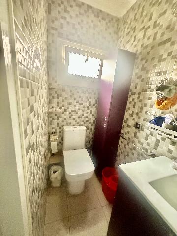 Imagen 15 Inmueble 298412 - Piso en venta en Barcelona / Cerca del metro L5 El Coll y Carmel parada bus v19 y 22