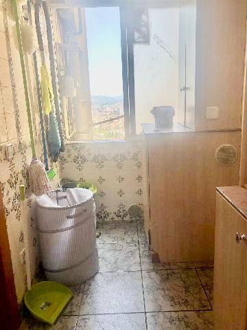 Imagen 16 Inmueble 298412 - Piso en venta en Barcelona / Cerca del metro L5 El Coll y Carmel parada bus v19 y 22