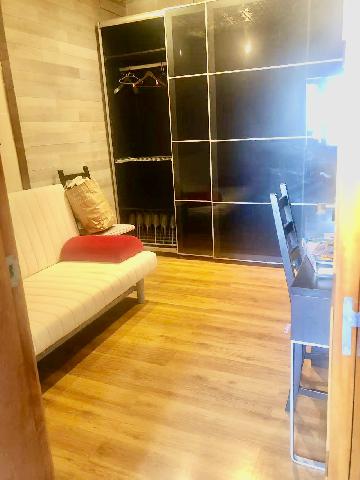 Imagen 9 Inmueble 298412 - Piso en venta en Barcelona / Cerca del metro L5 El Coll y Carmel parada bus v19 y 22