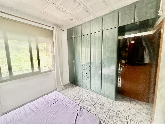 Imagen 7 Inmueble 298412 - Piso en venta en Barcelona / Cerca del metro L5 El Coll y Carmel parada bus v19 y 22