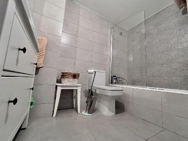 Imagen 19 Inmueble 298747 - Piso en venta en Sant Adrià De Besòs / Junto a avenida de la Catalana a 1 minuto a las rondas
