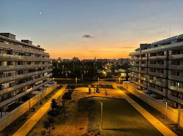 Imagen 23 Inmueble 298747 - Piso en venta en Sant Adrià De Besòs / Junto a avenida de la Catalana a 1 minuto a las rondas