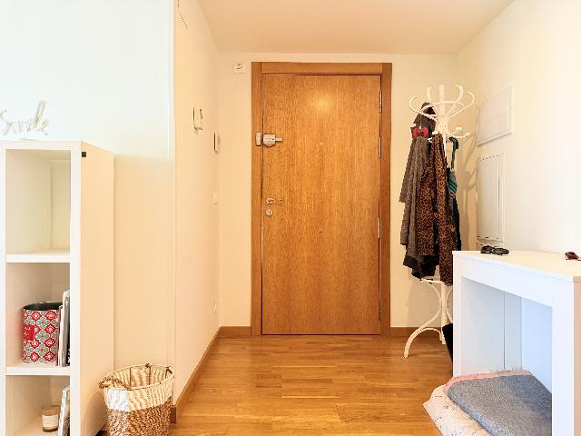 Imagen 16 Inmueble 298747 - Piso en venta en Sant Adrià De Besòs / Junto a avenida de la Catalana a 1 minuto a las rondas