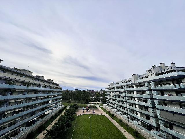 Imagen 24 Inmueble 298747 - Piso en venta en Sant Adrià De Besòs / Junto a avenida de la Catalana a 1 minuto a las rondas