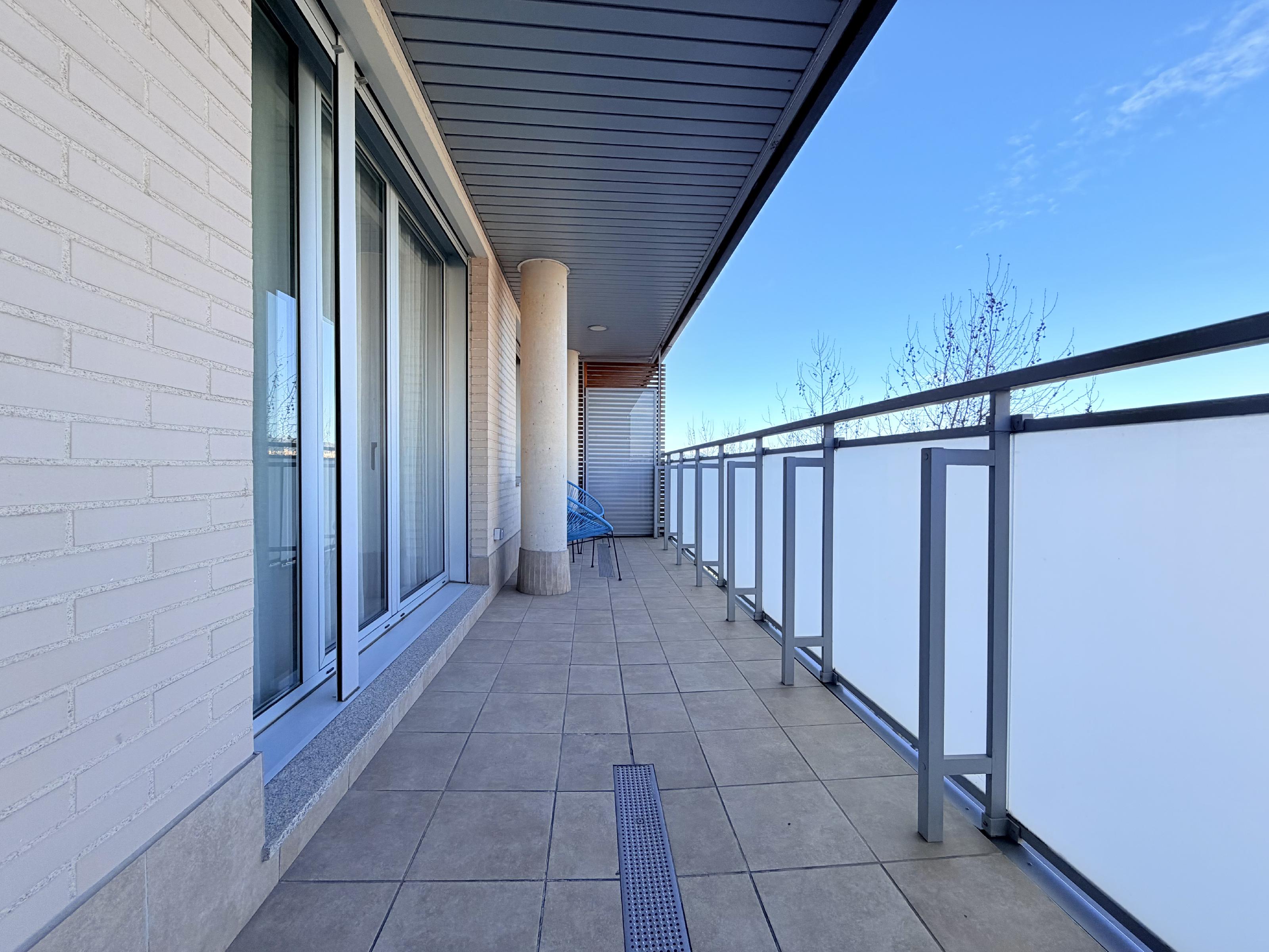 Imagen 3 Piso en venta en Sant Adrià De Besòs / Junto a avenida de la Catalana a 1 minuto a las rondas